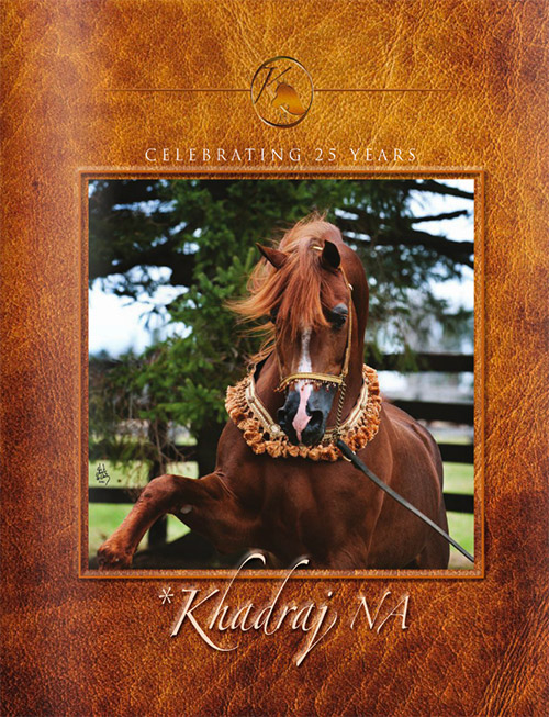 khadraj na jerland