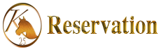 reservation