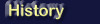 History