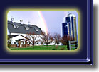 Farm Photo