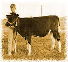 Larry Young