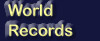 World Records
