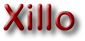 Xillo