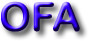 OFA