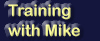 training